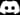 discord logo