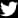 twitter logo